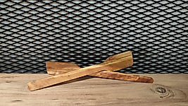 Zeytin Ağacı Spatula Adet